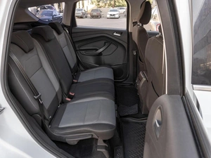 Внедорожник Ford Kuga 2017 года, 1549000 рублей, Саратов