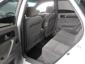 Седан Daewoo Gentra 2014 года, 798000 рублей, Красный Пахарь