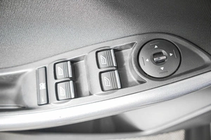 Универсал Ford Focus 2012 года, 799000 рублей, Кемерово