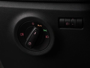 Лифтбек Volkswagen Polo 2020 года, 1599000 рублей, Воронеж