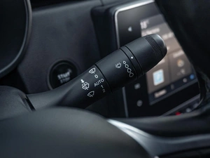 Внедорожник Renault Arkana 2019 года, 1458000 рублей, Нижний Новгород