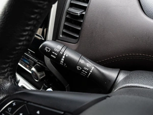 Минивэн Nissan Serena 2019 года, 2200000 рублей, Краснодар