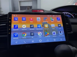 Минивэн Honda Freed 2014 года, 1137000 рублей, Солонцы