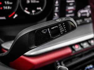 Купе Porsche 911 Carrera S 2020 года, 16899000 рублей, Кирилловка