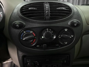 Хетчбэк ВАЗ (LADA) Kalina 2011 года, 394000 рублей, Ставрополь