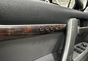 Внедорожник Toyota Land Cruiser 2008 года, 3570000 рублей, Красноярск