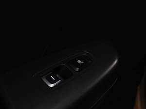 Внедорожник Kia Sportage 2017 года, 1924000 рублей, Воронеж