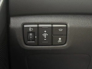Внедорожник Hyundai Creta 2017 года, 1679000 рублей, Ижевск