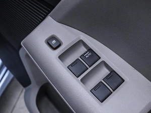 Минивэн Honda Freed 2010 года, 940000 рублей, Красноярск