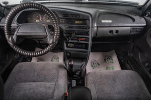 Хетчбэк ВАЗ (LADA) 2114 Samara 2010 года, 339000 рублей, Томск