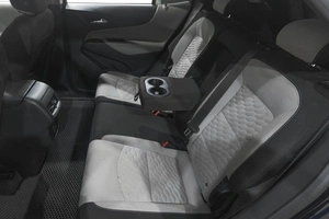 Внедорожник Chevrolet Equinox 2020 года, 1659000 рублей, Новокузнецк