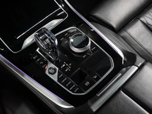 Внедорожник BMW X5 2019 года, 6500000 рублей, Тюмень