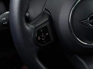 Хетчбэк MINI Cooper S 2021 года, 3419444 рублей, Москва