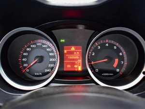 Седан Mitsubishi Lancer 2007 года, 570000 рублей, Муром