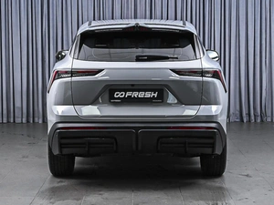 Внедорожник Jetour Dashing 2023 года, 2050000 рублей, Ставрополь