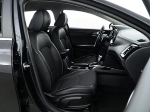 Универсал Kia Ceed 2019 года, 1900000 рублей, Москва