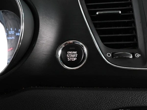 Минивэн Kia Carnival 2019 года, 3099000 рублей, Аксай