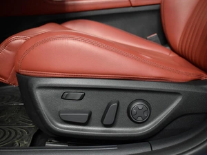 Седан Genesis G70 2022 года, 3417100 рублей, Казань