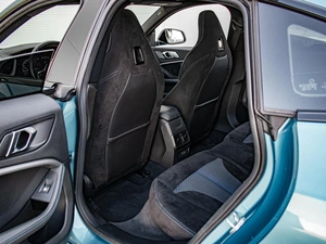 Седан BMW 2 серия Gran Coupe 2019 года, 3658000 рублей, Краснодар