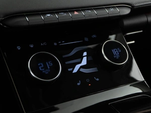 Внедорожник EXEED LX 2023 года, 2198444 рублей, Москва