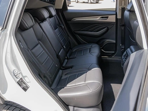 Внедорожник Haval F7 2019 года, 1780000 рублей, Краснодар