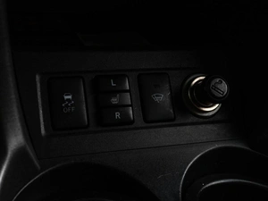Внедорожник Toyota RAV4 2010 года, 1199000 рублей, Тюмень