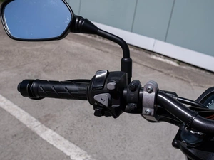 Honda CB 650F 2019 года, 799000 рублей, Большой Сочи