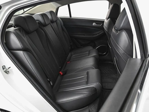 Седан OMODA S5 2024 года, 1444000 рублей, Ставрополь
