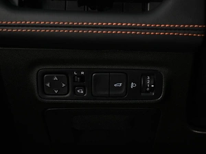 Внедорожник Changan UNI-K 2023 года, 3090000 рублей, Аксай