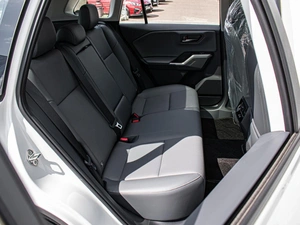 Внедорожник Toyota RAV4 2026 года, 4530000 рублей, Краснодар
