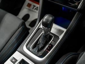 Универсал Subaru Levorg 2015 года, 1550000 рублей, Красноярск