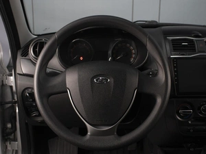 Лифтбек ВАЗ (LADA) Granta 2025 года, 880000 рублей, Омск