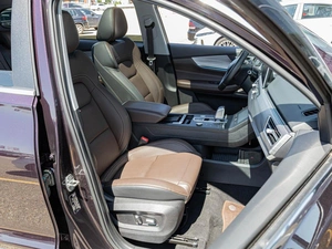 Внедорожник Chery Tiggo 8 Pro 2022 года, 1950000 рублей, Краснодар