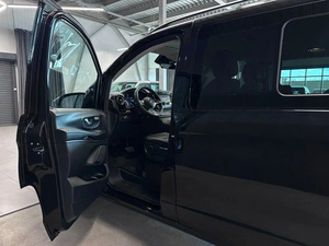 Минивэн Mercedes-benz Vito 2026 года, 11790000 рублей, Павловская Слобода