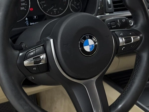 Лифтбек BMW 4 серия 2016 года, 2949000 рублей, Ростов-на-Дону