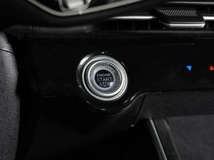 Внедорожник OMODA C5 2022 года, 1849000 рублей, Воронеж