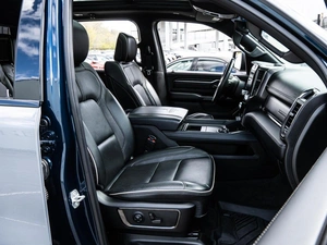 Пикап RAM 1500 2022 года, 9200000 рублей, Волгоград