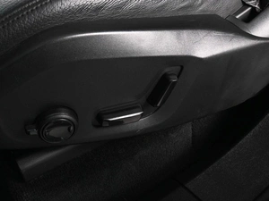Внедорожник Volvo XC90 2015 года, 3559000 рублей, Ростов-на-Дону