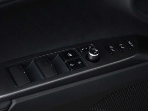 Седан Toyota Camry 2026 года, 4738888 рублей, Москва