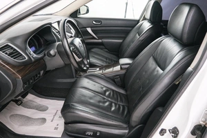 Седан Nissan Teana 2013 года, 1439000 рублей, Красноярск