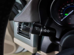 Седан Jaguar XF 2016 года, 1999999 рублей, Воронеж