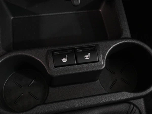 Лифтбек ВАЗ (LADA) Granta 2022 года, 829000 рублей, Аксай