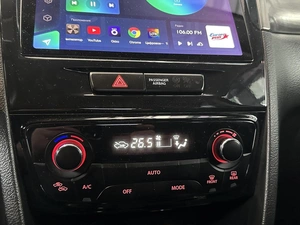 Внедорожник Suzuki Vitara 2016 года, 1790000 рублей, Уфа