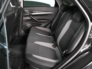 Седан ВАЗ (LADA) Vesta 2024 года, 1379000 рублей, Аксай