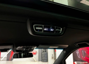 Минивэн Mercedes-benz V-класс 2018 года, 4987000 рублей, Красноярск