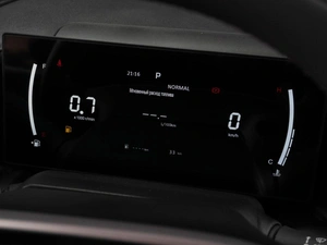 Пикап Nissan Frontier Pro 2026 года, 4879000 рублей, Тюмень
