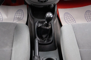 Хетчбэк Chevrolet Lacetti 2007 года, 459000 рублей, Оренбург