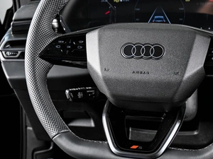 Лифтбек Audi A5 2025 года, 7549000 рублей, Аксай