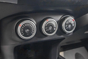 Внедорожник Mitsubishi Outlander 2008 года, 1349000 рублей, Барнаул