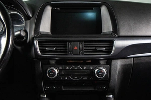 Внедорожник Mazda CX-5 2015 года, 2149000 рублей, Сургут